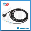 SAA Approved Electrical Power Cord for Australia